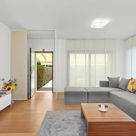 Apartment Maj Premium 11