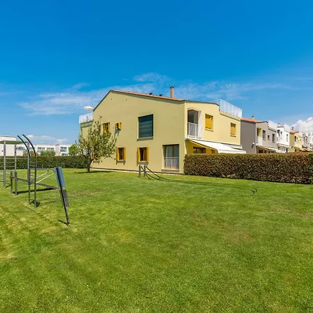 Apartment Maj Premium 11 *