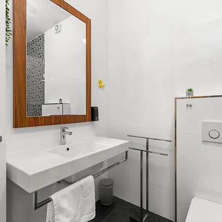 Apartment Maj Premium 11 *