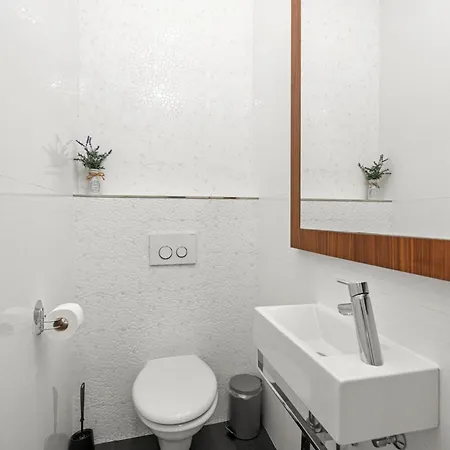 Apartment Maj Premium 11