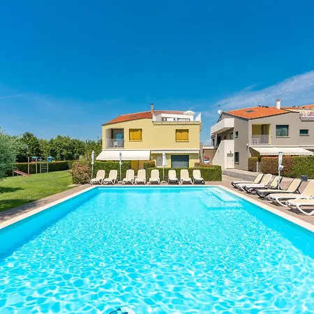 Apartment Maj Premium 11