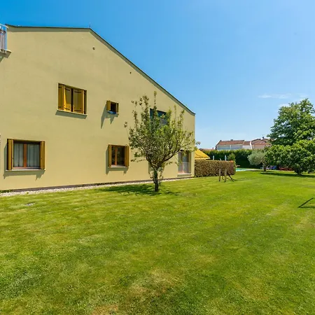 Maj Premium 11 Porec