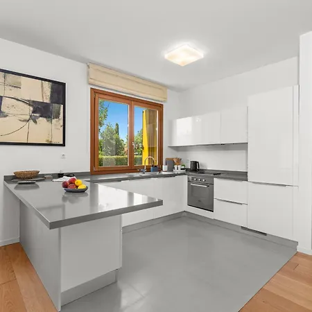 Apartment Maj Premium 11