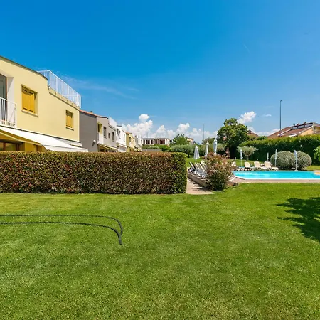 Apartman Maj Premium 11 *