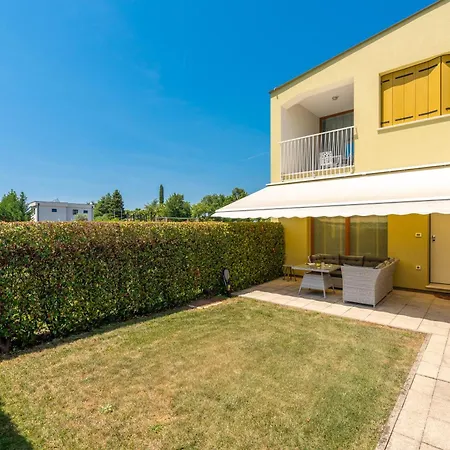 Apartman Maj Premium 11 *