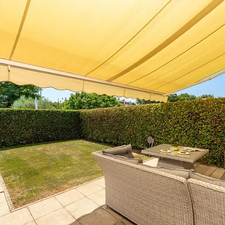 Apartment Maj Premium 11