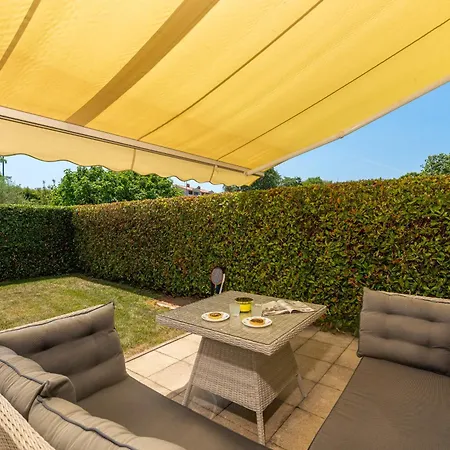 Apartment Maj Premium 11