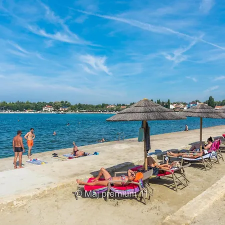 Apartment Maj Premium 11 *